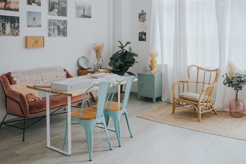 Imagen de Papelicos Kids