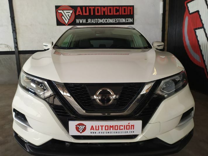 Imagen de negocio en Gestión de producto en San José