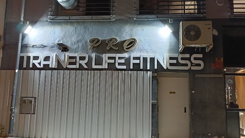 Imagen de Club – Samuel Zapata Training & Nutrition