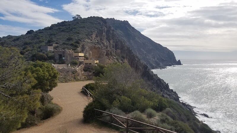 Imagen representativa de la localización