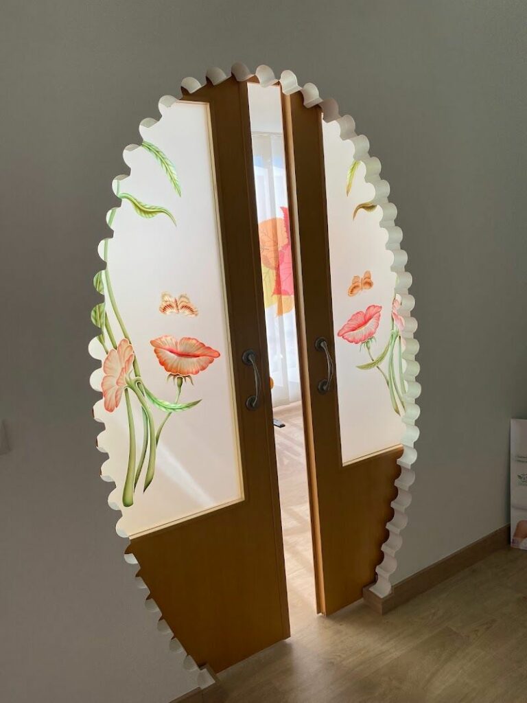 Imagen de Medicina Estética Ana Valero