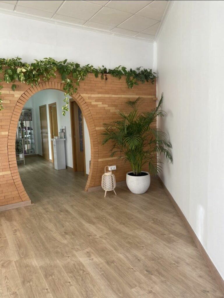 Imagen de Medicina Estética Ana Valero