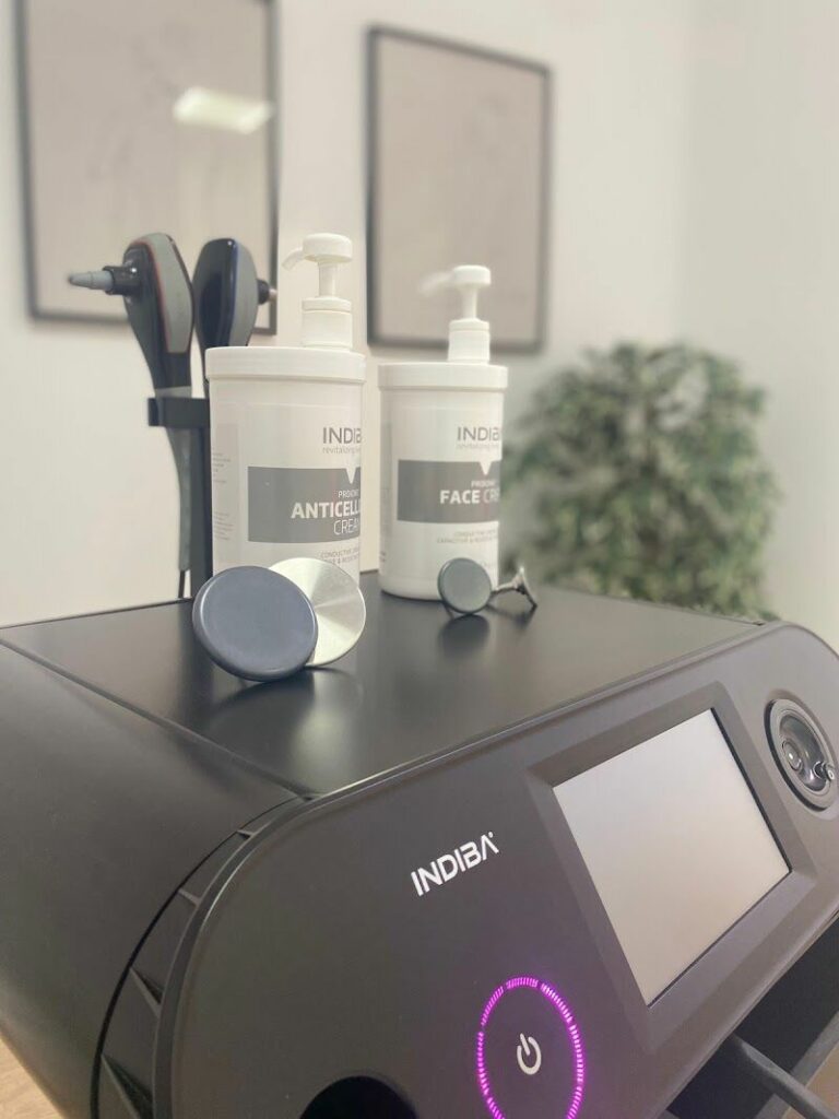 Imagen de Medicina Estética Ana Valero