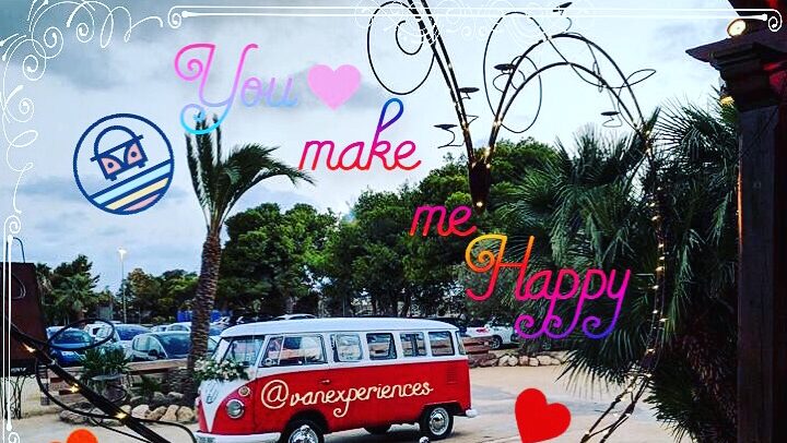 Imagen representativa de la localización