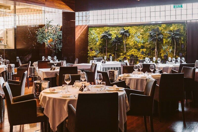 Imagen de Hotel Murcia Rincón de Pepe Affiliated By Meliá