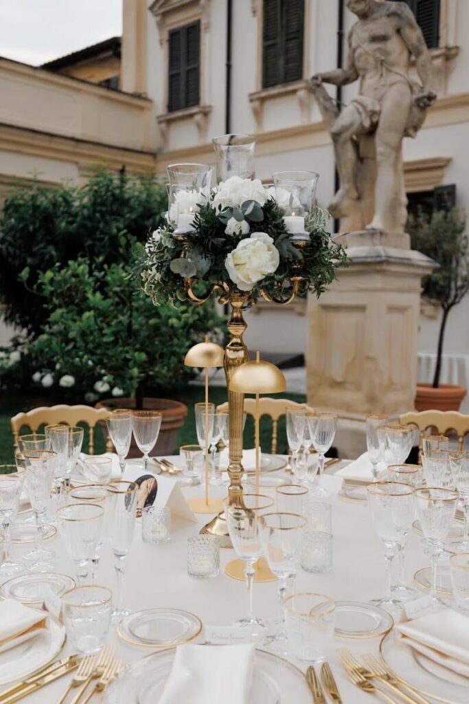 Imagen de La Gráfica Murcia S. L.