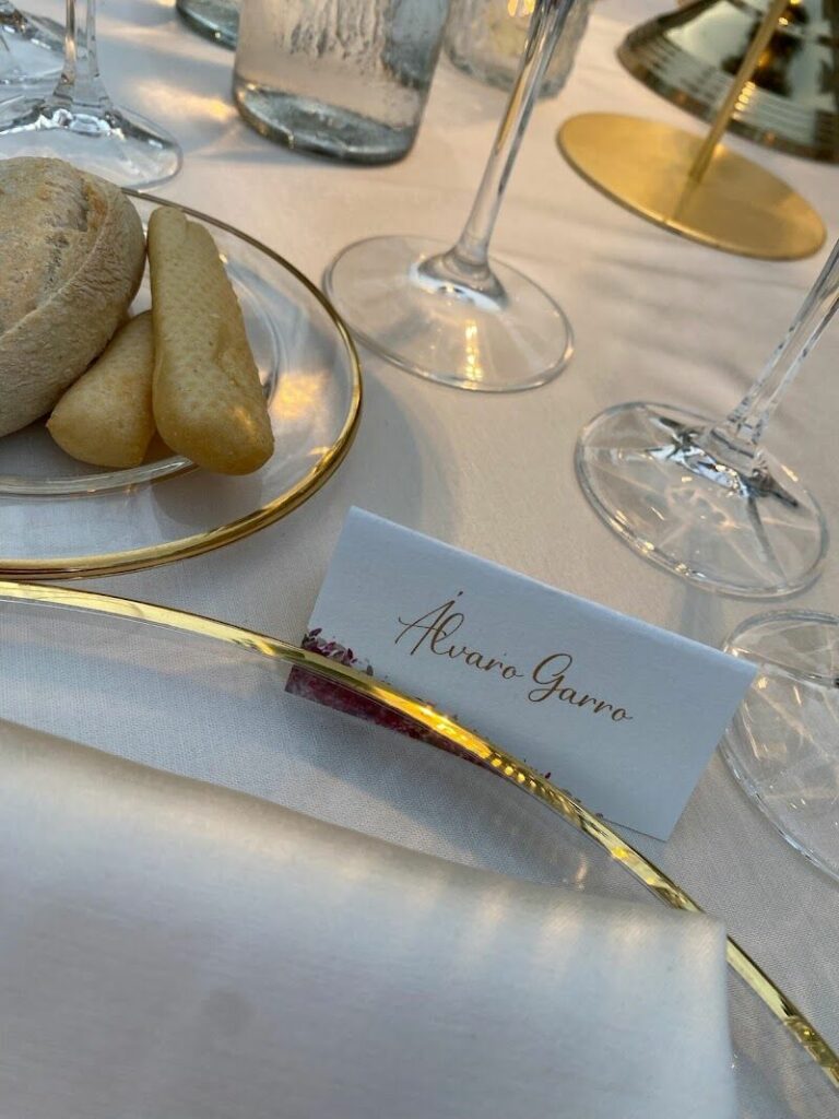 Imagen de La Gráfica Murcia S. L.