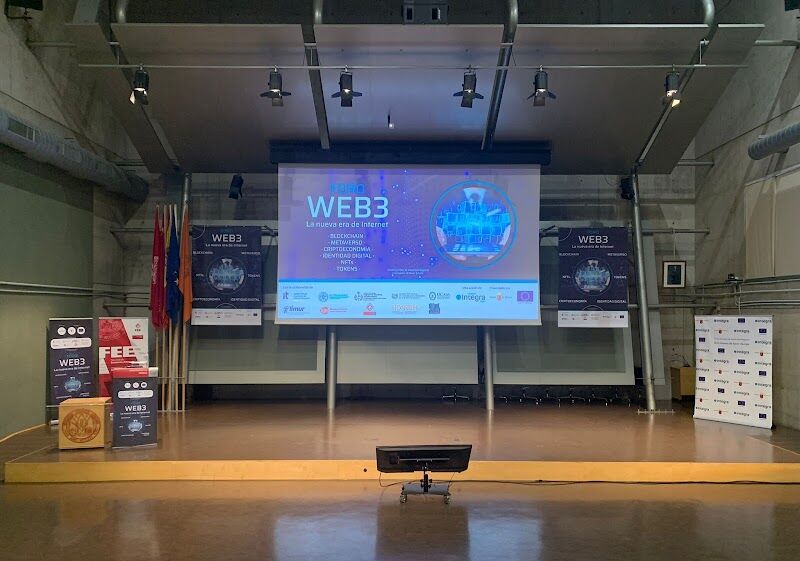 Imagen de La Gráfica Murcia S. L.