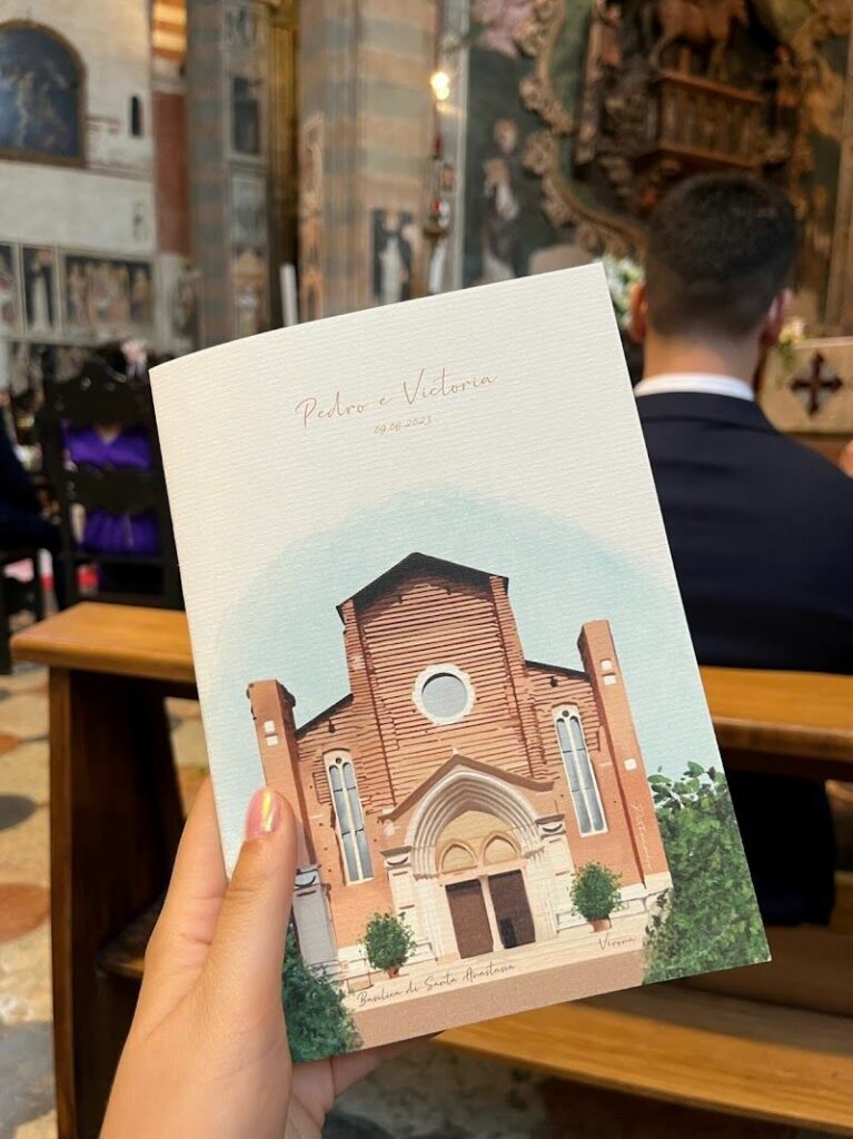 Imagen de La Gráfica Murcia S. L.