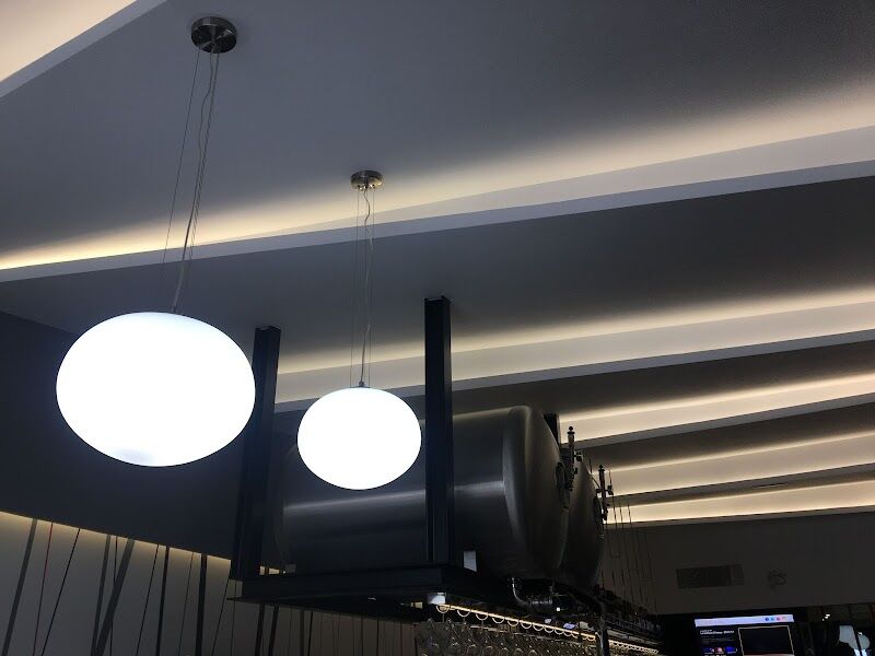 Imagen de Pro-silver Arquitectura E Interiorismo