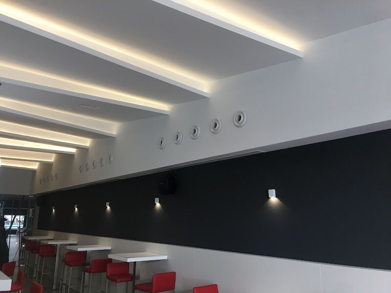 Imagen de Pro-silver Arquitectura E Interiorismo