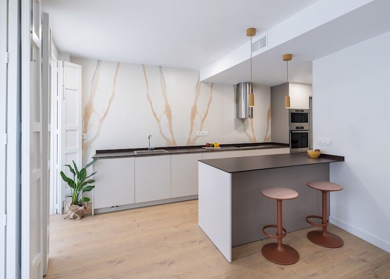 Imagen de Inma Guijarro Interiorismo