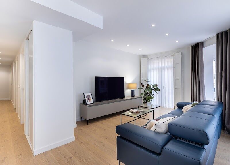 Imagen de Inma Guijarro Interiorismo