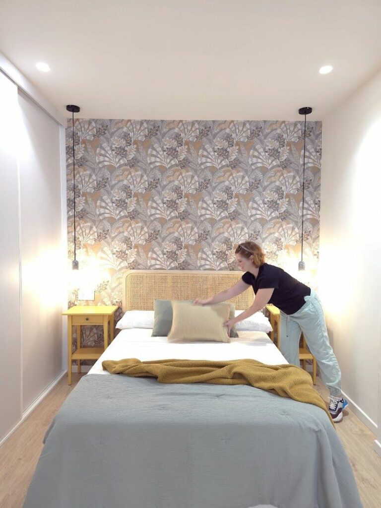 Imagen de Inma Guijarro Interiorismo