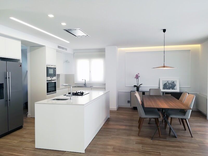 Imagen de Inma Guijarro Interiorismo