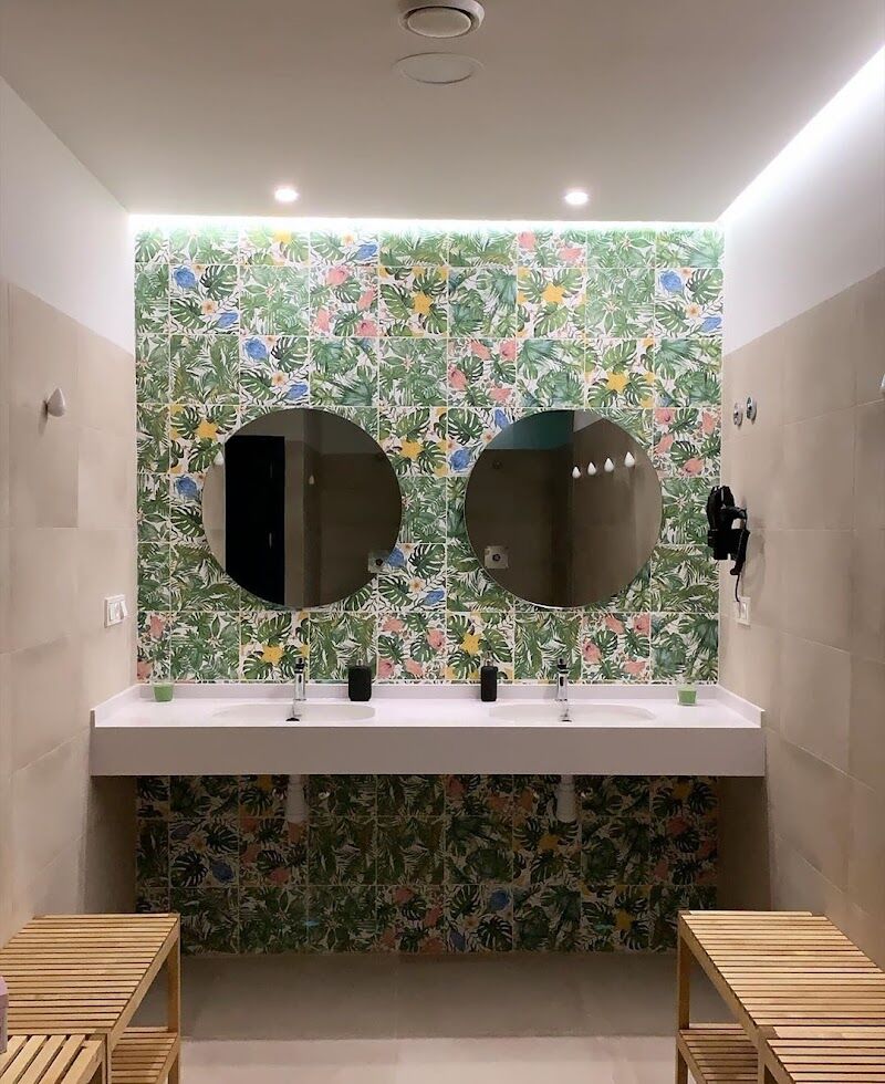 Imagen de Inma Guijarro Interiorismo