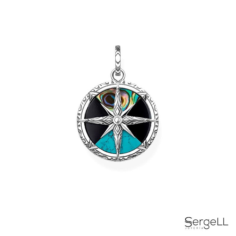 Imagen de Joyería Sergell (tienda Física, Previa Cita)