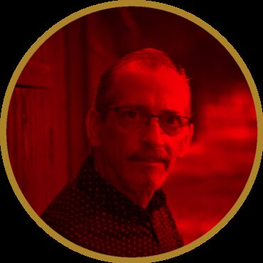 Imagen de Roberto Montes | Mentor Coach | Entrenador Emocional