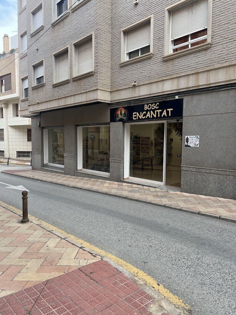 Imagen de negocio en Coaching en Monóvar