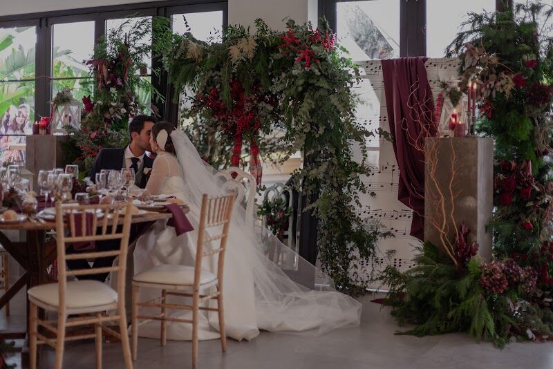 Imagen de Finca Victoria Garden