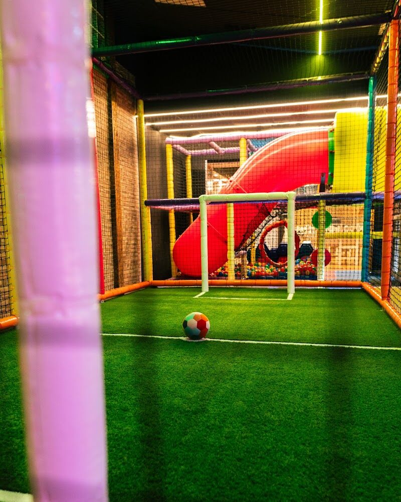 Imagen de Amadeus Eventos Zarandona