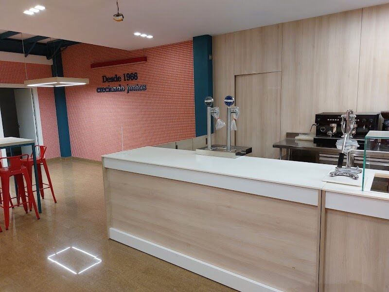 Imagen de Local Eventos