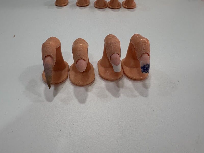 Imagen de Soraya S’nails