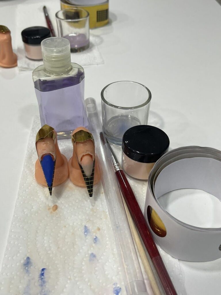 Imagen de Soraya S’nails