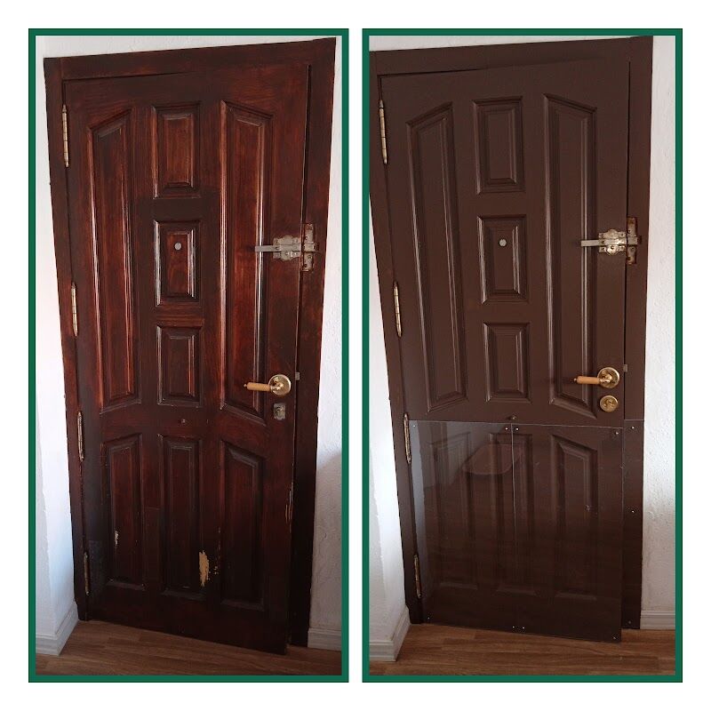 Imagen de Manitas M.a