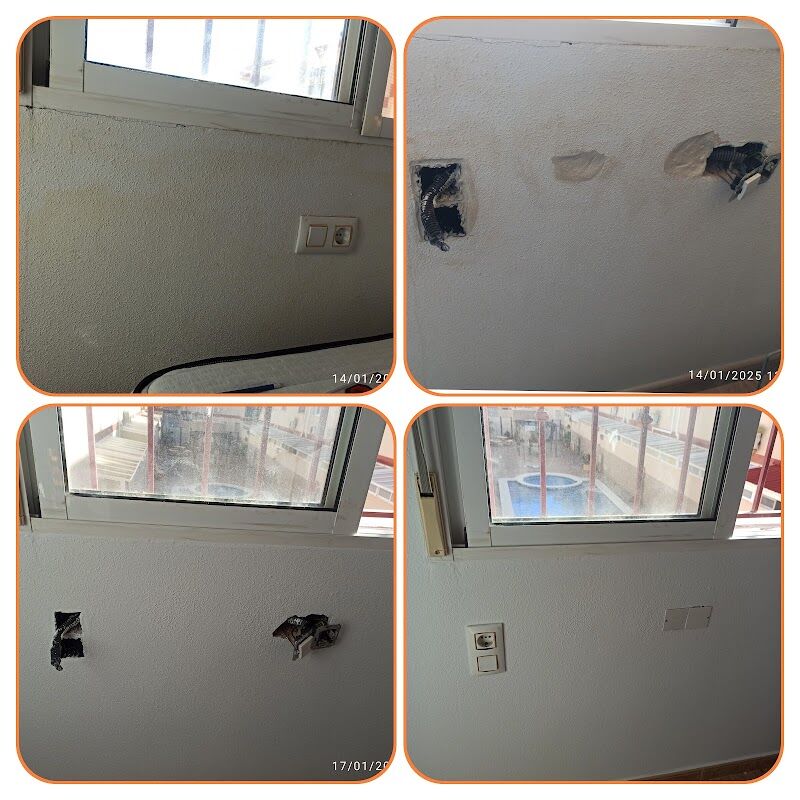 Imagen de Manitas M.a