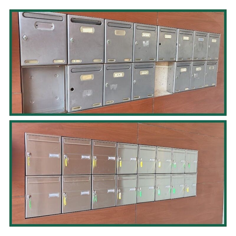 Imagen de Manitas M.a