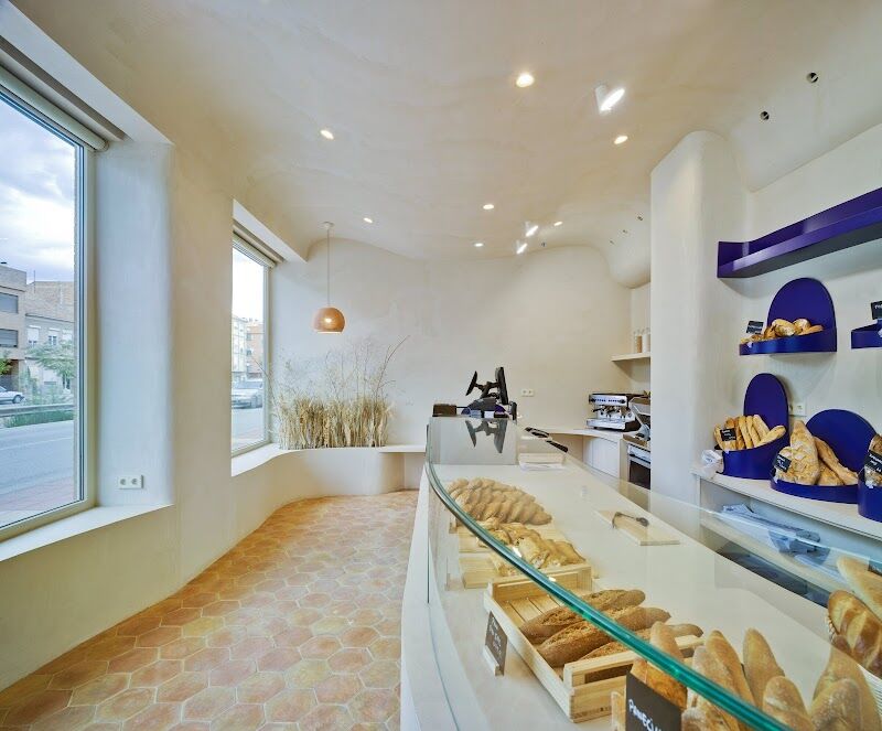 Imagen de ❄️ Frío Industrial Serviguer / Técnico Confitería Hostelería Panadería / Climatización