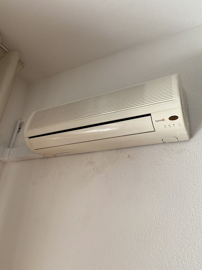 Imagen de negocio en Instalaciones en Los Alcázares