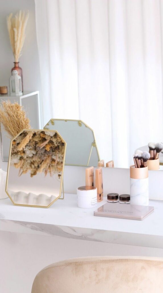 Imagen de Alicia Studio Maquilladora