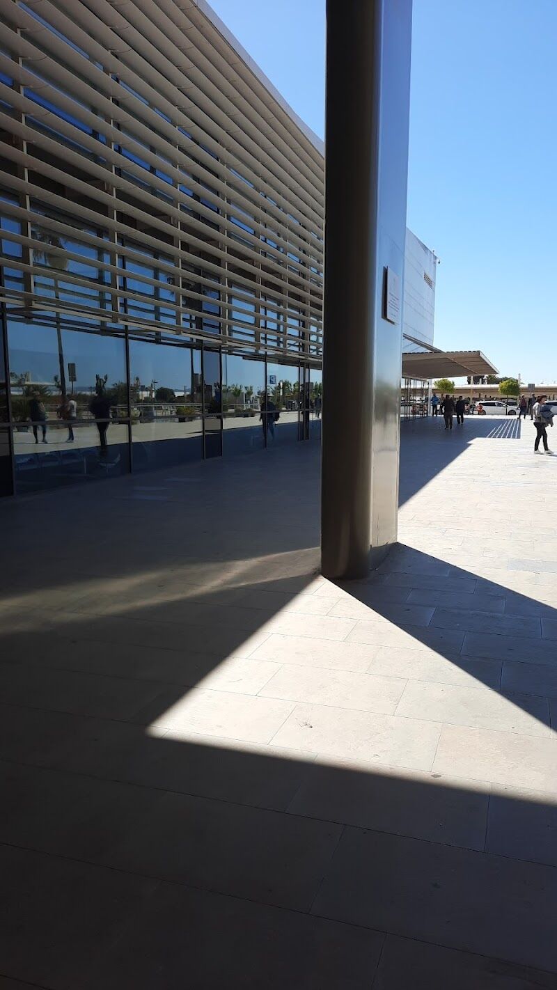 Imagen de negocio en Urgencias médicas en Provincia de Murcia