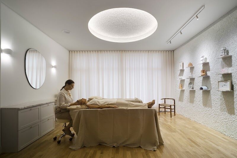 Imagen de negocio en Microblading en Región de Murcia