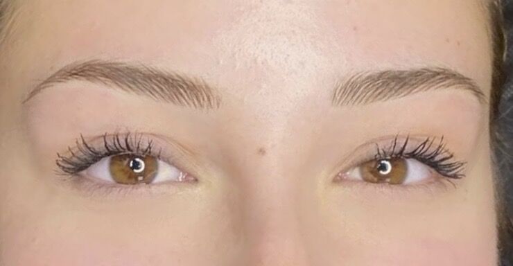 Imagen de negocio en Microblading en Región de Murcia