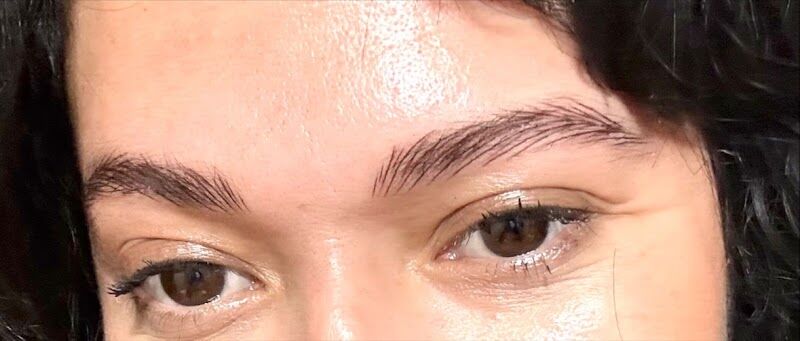 Imagen de negocio en Microblading en Región de Murcia