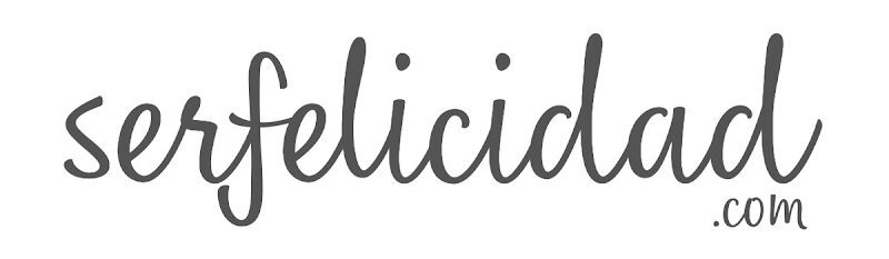 Imagen de Meditación y Mindfulness Serfelicidad.com