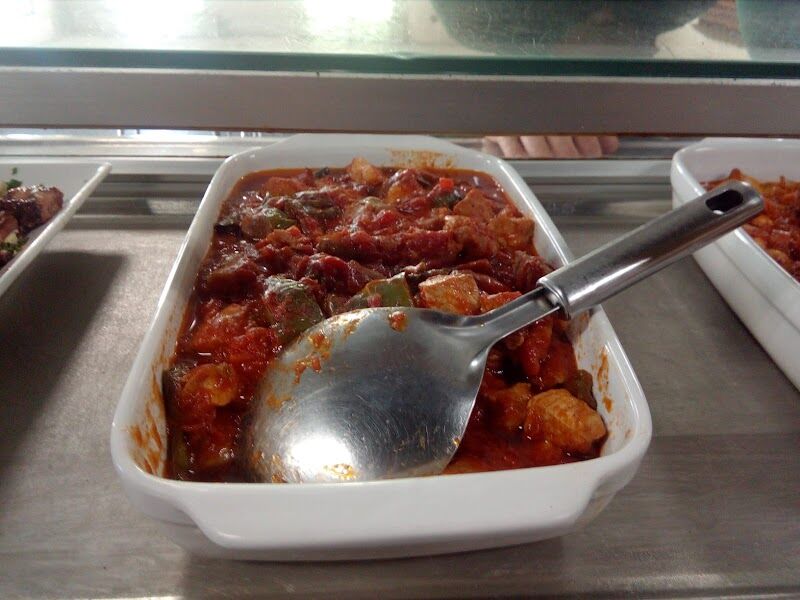 Imagen representativa de la localización