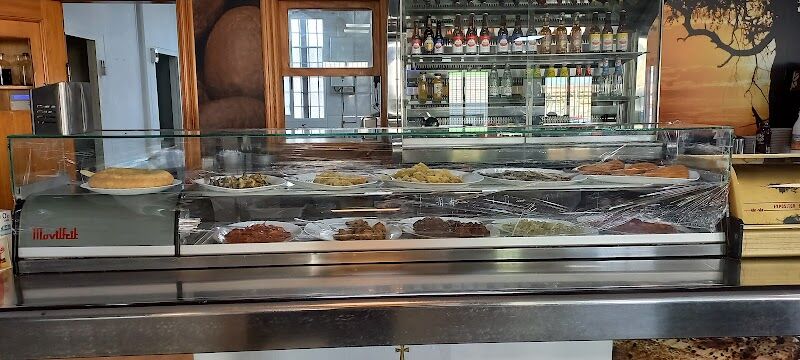 Imagen representativa de la localización