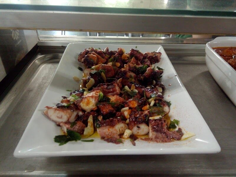 Imagen representativa de la localización