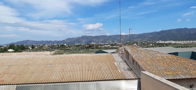 Imagen representativa de la localización