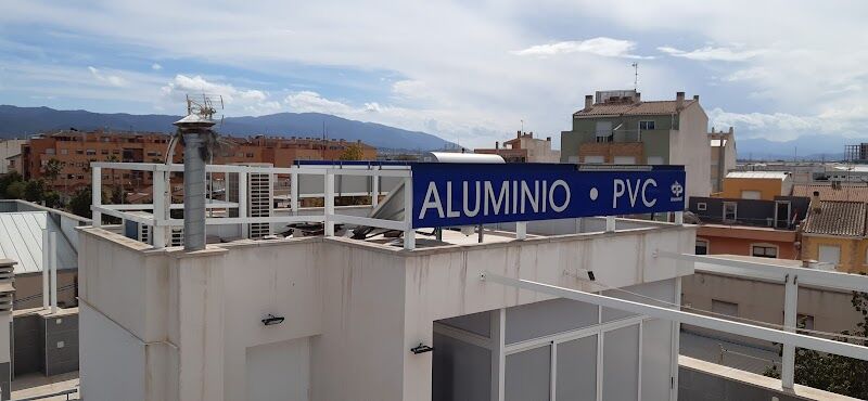 Imagen representativa de la localización