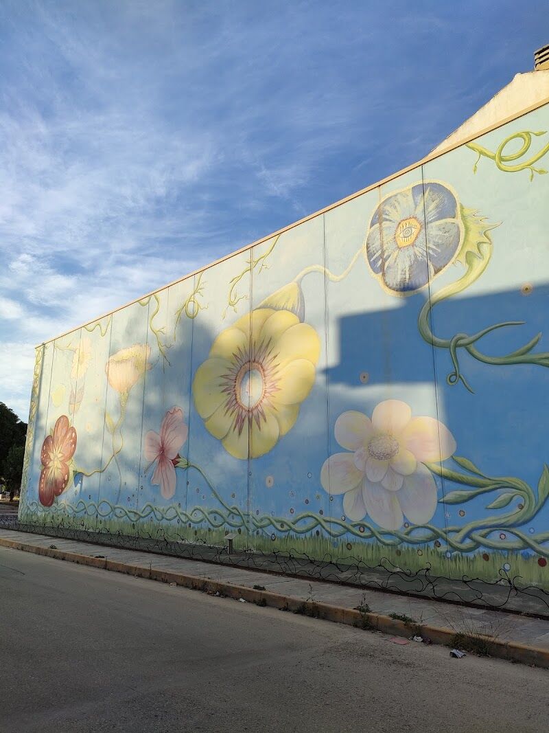 Imagen representativa de la localización