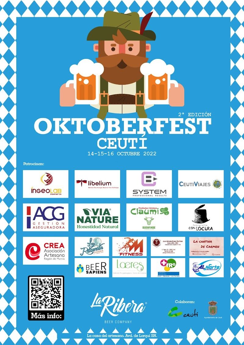 Imagen representativa de la localización