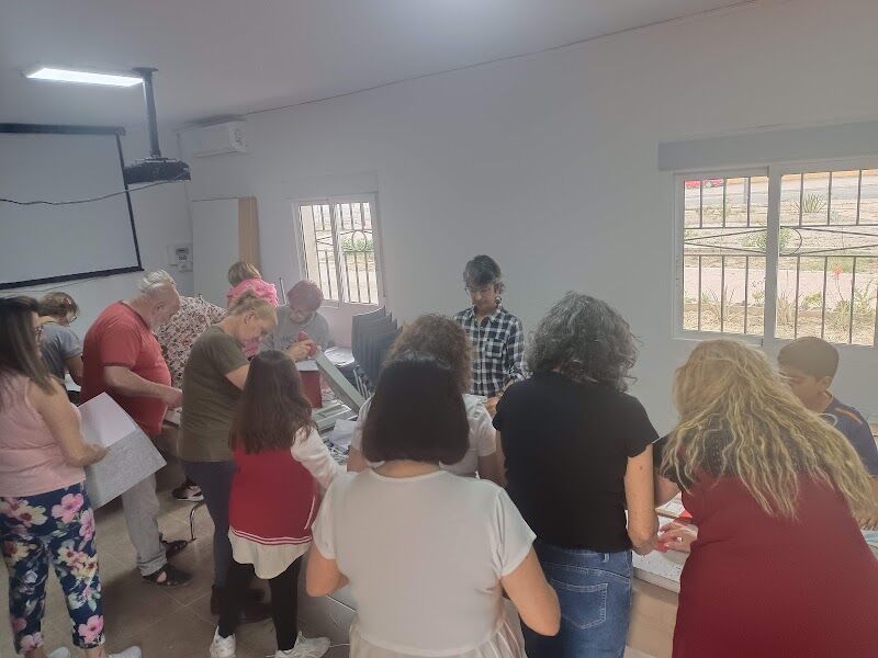 Imagen representativa de la localización