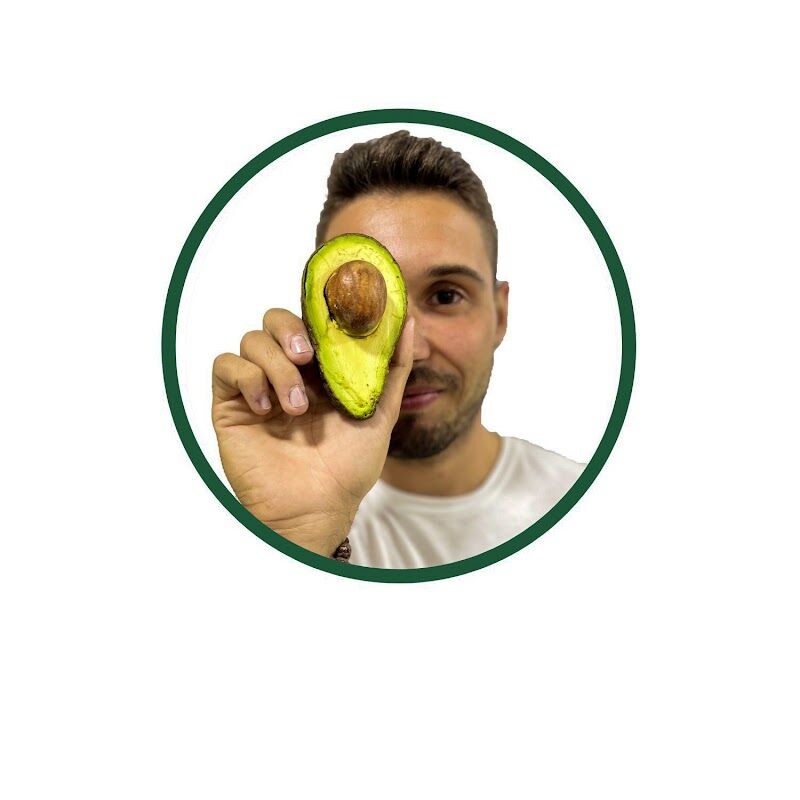 Imagen de Jose Miguel | Nutrición Deportiva Espec. en Crossfit