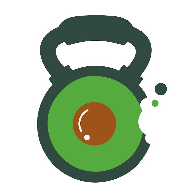 Imagen de Jose Miguel | Nutrición Deportiva Espec. en Crossfit