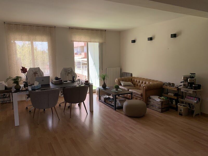 Imagen de Arias Abellán Nutrición